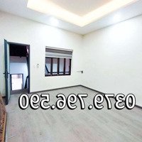 Chdv Mới 100% Studio 2 Cửa Sổ + Giá Sinh Viên + Chợ Bà Chiểu Giá Rẻ