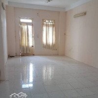 Bán Nhà Riêng 3 Tầng150M2,Hẽm Xe Hơithông, Chung Cư Ricca, Phú Hữu, 45 Triệu/M2