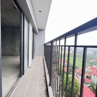 Bán Căn 4 Phòng Ngủ- 180M2 Căn Hộ Penhouse Tại Berriver Jardin