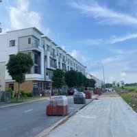 Chỉ Nhỉnh 4,X Tỷ Có Căn Shophouse 4 Tầng 75M2 Kđt Centa Daimond Từ Sơn Cho Thuê Có Dòng Tiền