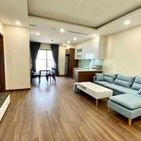 Chính Chủ Bán Căn Hộ Az Lâm Viên 89M2 2 Pn Full Đồ Đẹp, Bc Đông Nam Giá Bán Nhỉnh 5 Tỷ. 0987362225