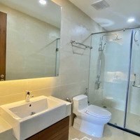 Chính Chủ Bán Căn Hộ Az Lâm Viên 89M2 2 Pn Full Đồ Đẹp, Bc Đông Nam Giá Bán Nhỉnh 5 Tỷ. 0987362225