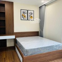 Chính Chủ Bán Căn Hộ Az Lâm Viên 89M2 2 Pn Full Đồ Đẹp, Bc Đông Nam Giá Bán Nhỉnh 5 Tỷ. 0987362225