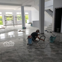 Gần Góc Luỹ Bán Bích & Bà Hom Làm Văn Phòng 8X16M Trên 500M2