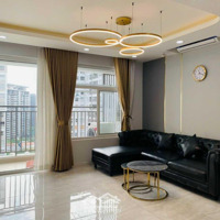 Cho Thuê 3 Phòng Ngủgiá Bán 18 Triệu, Nhà Đẹp, Sunrise Riverside