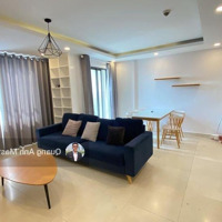 Masteri Thảo Điền Cho Thuê Ch 2 Phòng Ngủ View Thành Phố,Diện Tích69M2, Giá Bán 18 Triệu Liên Hệ: 0889578666 (Quang Anh)