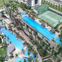 Estella Heights Căn Hộ 3 Phòng Ngủgiá Bán Cực Kỳ Hấp Dẫn