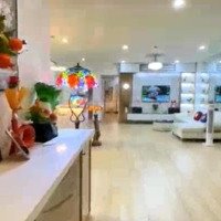 Nhà Đẹp Hồ Gươm Plaza - Căn Góc Hai Thoáng 102 M2 Chỉ 5.8 Tỷ