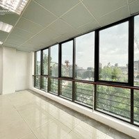 Vị Trí Đắc Địa Giá Tốt Thuê Sàn 50M2 Tại Đặng Tiến Đông Chỉ 8 Triệu