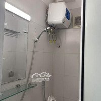 Siêu Hiếm Nhỉnh 3Tỷ - Nhà Đẹp Phố Lãng Yên Hai Bà Trưng Hà Nội 21M2 4 Tầng Rộng 3M Giá Chỉ 3,9Tỷ