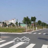 Bỏ Ra 1Ty7 Sở Hữu Ngay Dự Án Blue Diamond Riverside , Đường Số 8, P. Long Phước, Quận 9, Shr