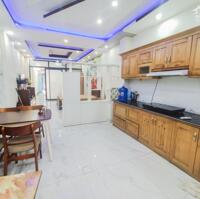 Cho thuê căn Studio Mới, Rộng Rãi, Sạch Đẹp Tại Dương Đình Nghệ - Vĩnh Niệm - Lê Chân