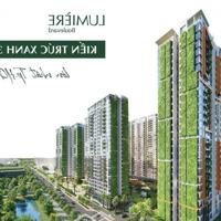 Chỉ 5% Nhận Nhà Ở Ngay - Cam Kết Tiền Thuê 24 Tháng - Htls 0% Trong 2 Năm - Miễn Pql 4 Năm