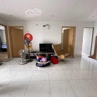 Bán Gấp Căn Penthouse 115M2 3Pn 2 Vệ Sinhsổ Hồng Liền Tay Tại Quận 7 Giá Cực Rẻ Alo Xem Nhà 0869902961