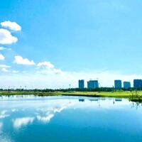 2.8 tỷ Sở Hữu Đất tại khu V2 FPT city Đà Nẵng