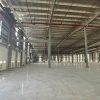 Cần Cho Thuê Nhà Xưởng Trong Kcn Xuyên Á 3000 - 50.000M2 Long An. Liên Hệ: 0917999569