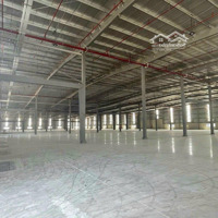 Cần Cho Thuê Nhà Xưởng Trong Kcn Xuyên Á 3000 - 50.000M2 Long An. Liên Hệ: 0917999569