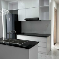 Căn Hộ 3Pn 2 Vệ Sinh85M2 Giá Bán 6 Triệu Sẵn Rèm Cho Thuê Tại Charm City Dĩ An