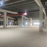 Cho thuê 600m2 xưởng tầng 3 trong cụm công nghiệp Khai Quang, Vĩnh Yên, Vĩnh Phúc. Lh: 0986934038