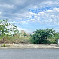 Cần bán lô đất Biệt thự vị trí đẹp tại Khu FPT City Đà Nẵng giá chỉ 31tr/m2