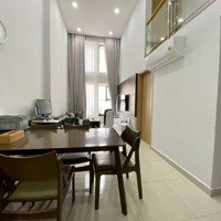 3 Pn Duplex La- Astoria Quận 2 Ngay Trường The American School