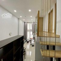 3 Pn Duplex La- Astoria Quận 2 Ngay Trường The American School