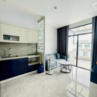 Cho thuê căn hộ 2 ngủ cao cấp tại Vinhomes Marina, giá từ 15 triệu