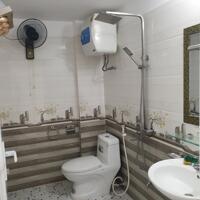 BÁN NHÀ ĐẸP 2.45 TỶ 3 TẦNG 60M2 Ô TÔ ĐỖ CỬA KHU BÃI VƯỢT