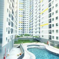 Khu căn hộ cao cấp, sang xịn mịn Legacy Prime tại Tp Thuận An, chỉ cần thanh toán 20% nhận nhà ở ngay, ân hạn gốc 36 tháng