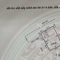 Bán Nhà Cách Mạng Tháng Tám 6x8 Hẻm Ôtô Sát Công Viên Lê Thị Riê g - Cư Xá Bắc Hải • Chỉ 6.9 Tỷ