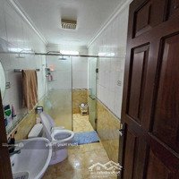 Bán Nhà Phố Trần Khát Chân - Hai Bà Trưng. 80M. 4 Tầng.mặt Tiền4,8M. Kinh Doanh. Gara Ô Tô. Giá Bán 16 Tỷ.