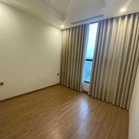 Chính Chủ Cho Thuê Căn Hộ 2 Phòng Ngủcơ Bản Có Bếp Tại Vinhomes D''capitale 16 Triệu 0777393828