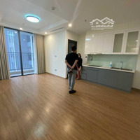 Chính Chủ Cho Thuê Căn Hộ 2 Phòng Ngủcơ Bản Có Bếp Tại Vinhomes D''capitale 16 Triệu 0777393828