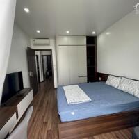 Cho thuê căn hộ cao cấp Vinhomes Marina, 2 p.ngủ (75m2).
