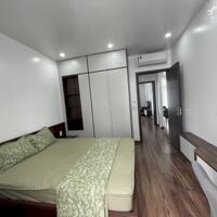 Cho thuê căn hộ cao cấp Vinhomes Marina, 2 p.ngủ (75m2).