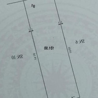 Bán Gấp Nhà Mặt Phố Hạ Đình, View Hồ 102M2,Mặt Tiền5.4M; Giá Bán 26 Tỷ;Lh Phú Trần:0978.314686