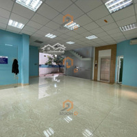 Cho Thuê Văn Phòng Trần Não P. An Khánh, Quận 2: Diện Tích: 500M2 600M2 Sàn. Giá Từ: 95 Triệu - 130 Tr/Th