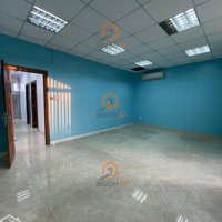 Cho Thuê Văn Phòng Trần Não P. An Khánh, Quận 2: Diện Tích: 500M2 600M2 Sàn. Giá Từ: 95 Triệu - 130 Tr/Th