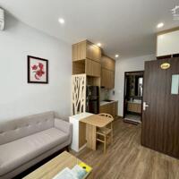 Cho thuê căn hộ giá rẻ Vinhomes Marina, 1 p.ngủ (30m2).