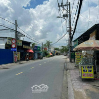 [Không Gồng Nổi] Cần Bán Gấp Lô Đất Biệt Thự Hẻm Xe Tải Sát Lê Văn Lương, Nhơn Đức 180M2 Giá Bán 4.6 Tỷ