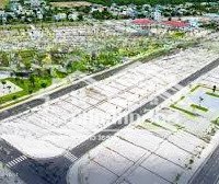 Dự Án Đất Nền Trident City - Quỹ Đất Nền Siêu Hiếm Sót Lại