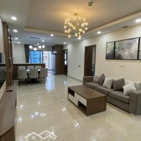 Chính Chủ Cần Cho Thuê Căn Góc A10 Nam Trung Yên, 105M2, 3 Ngủ, Giá Chỉ 16. 5 Triệu/Th