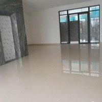 Cầncho Thuê Văn Phòngtầng Trệt Biệt Thự Khu Him Lam Giá Bán 23 Triệu. Liên Hệ: 0902895788