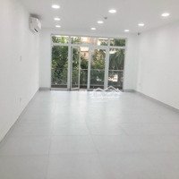 Chủ Cầncho Thuê Văn Phòngtầng Trệt Khu Him Lam Giá Bán 15 Triệu Liên Hệ: 0902895788