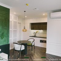 Chính Chủ Bán 1 Shophouse, Ngay Trước Mặt Quảng Trường- Vị Trí Vip Của Dự Án.