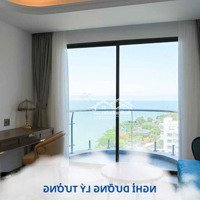 Oyster Bay Vũng Tàu Mở Bán Đợt Đầu Giá Gốcchủ Đầu Tưvới Chính Sách Cực Tốt