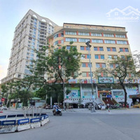 Cho Thuê Văn Phòng Siêu Rẻ 420M2 Tại 51 Lê Đại Hành, Hai Bà Trưng Chỉ Với 201.536Đ/M2/Tháng