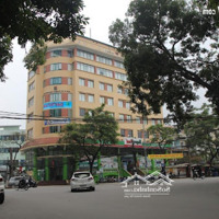 Cho Thuê Văn Phòng Siêu Rẻ 420M2 Tại 51 Lê Đại Hành, Hai Bà Trưng Chỉ Với 201.536Đ/M2/Tháng