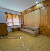 Masteri Thảo Điền Cho Thuê Ch 2 Phòng Ngủ View Sông,Diện Tích72M2, Giá Bán 19 Triệu Liên Hệ: 0889578666 (Quang Anh)