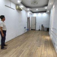 Cho Thuê Nhà Mặt Phố Đoàn Trần Nghiệp, 40M2 X 1-2 Tầng, Vị Trí Đẹp, Kinh Doanh Sầm Uất